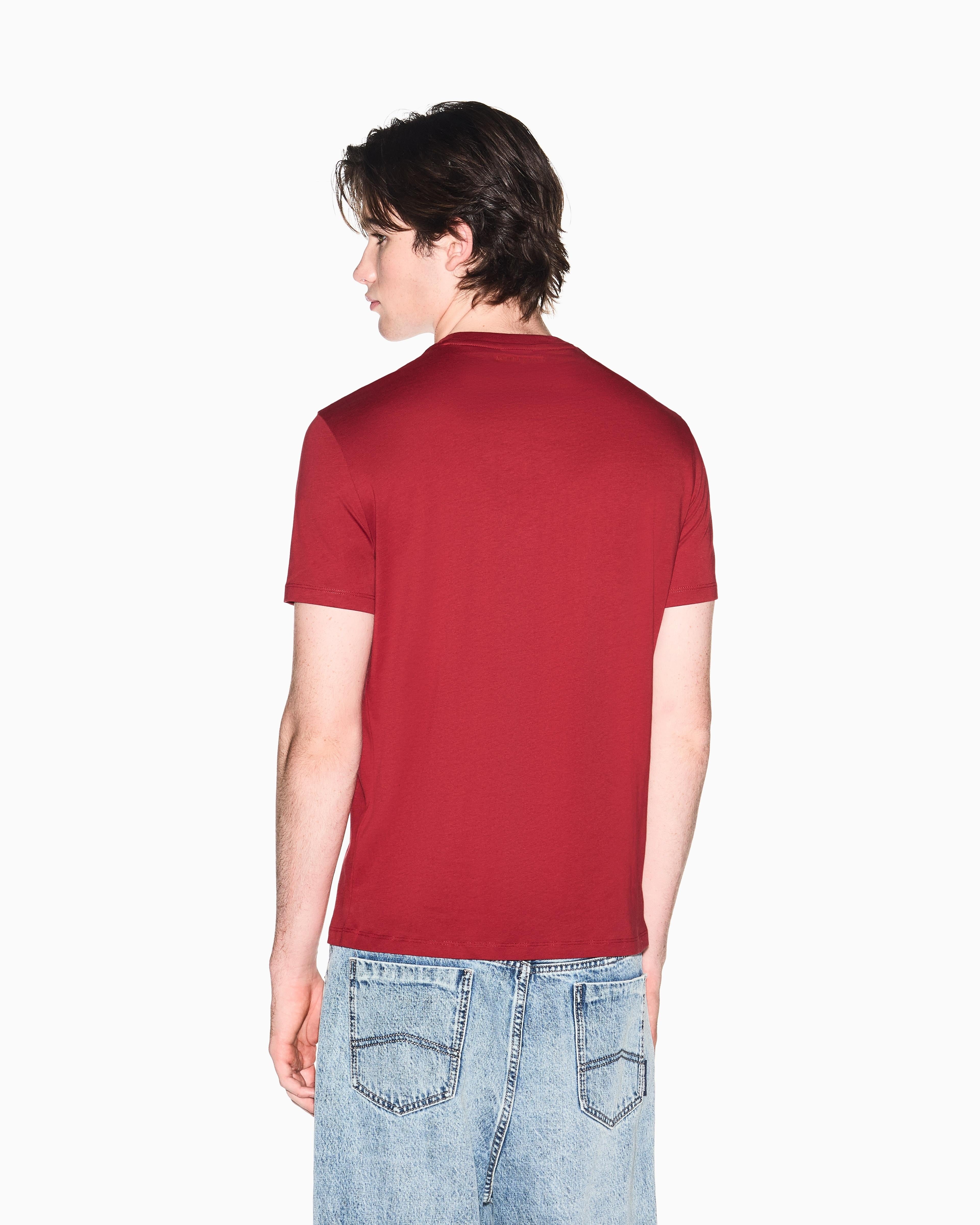 8NZTCK Z8H4Z/U5101 ARMANI EXCHANGE
