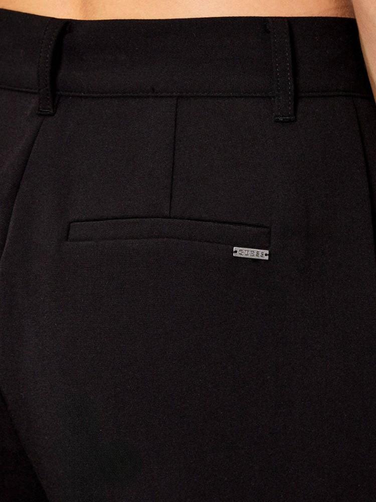 W5BB08W2402/JBLK GUESS