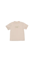 EFTS261.0.JE006/C125 ELISABETTA FRANCHI La Mia Bambina