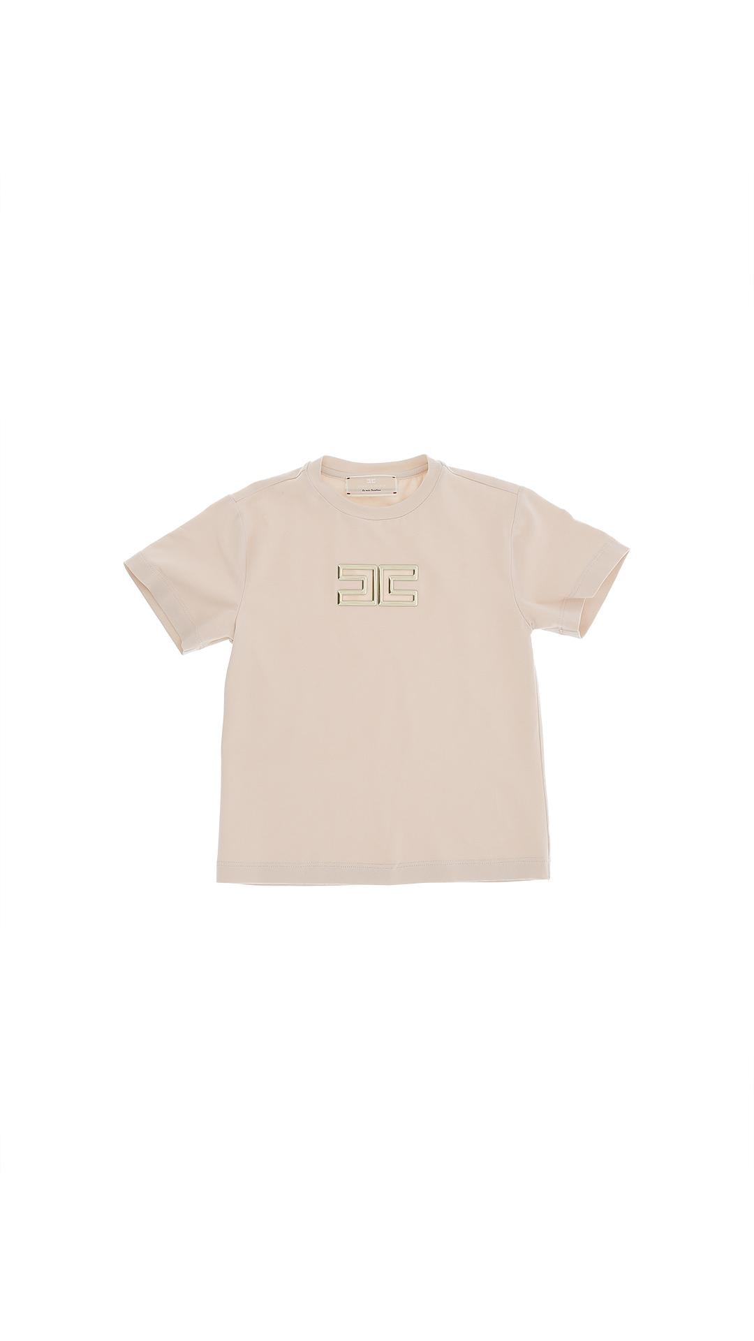 EFTS261.0.JE006/C125 ELISABETTA FRANCHI La Mia Bambina