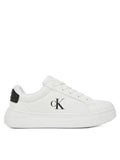 V3X9 83300 1355/X002 CALVIN KLEIN