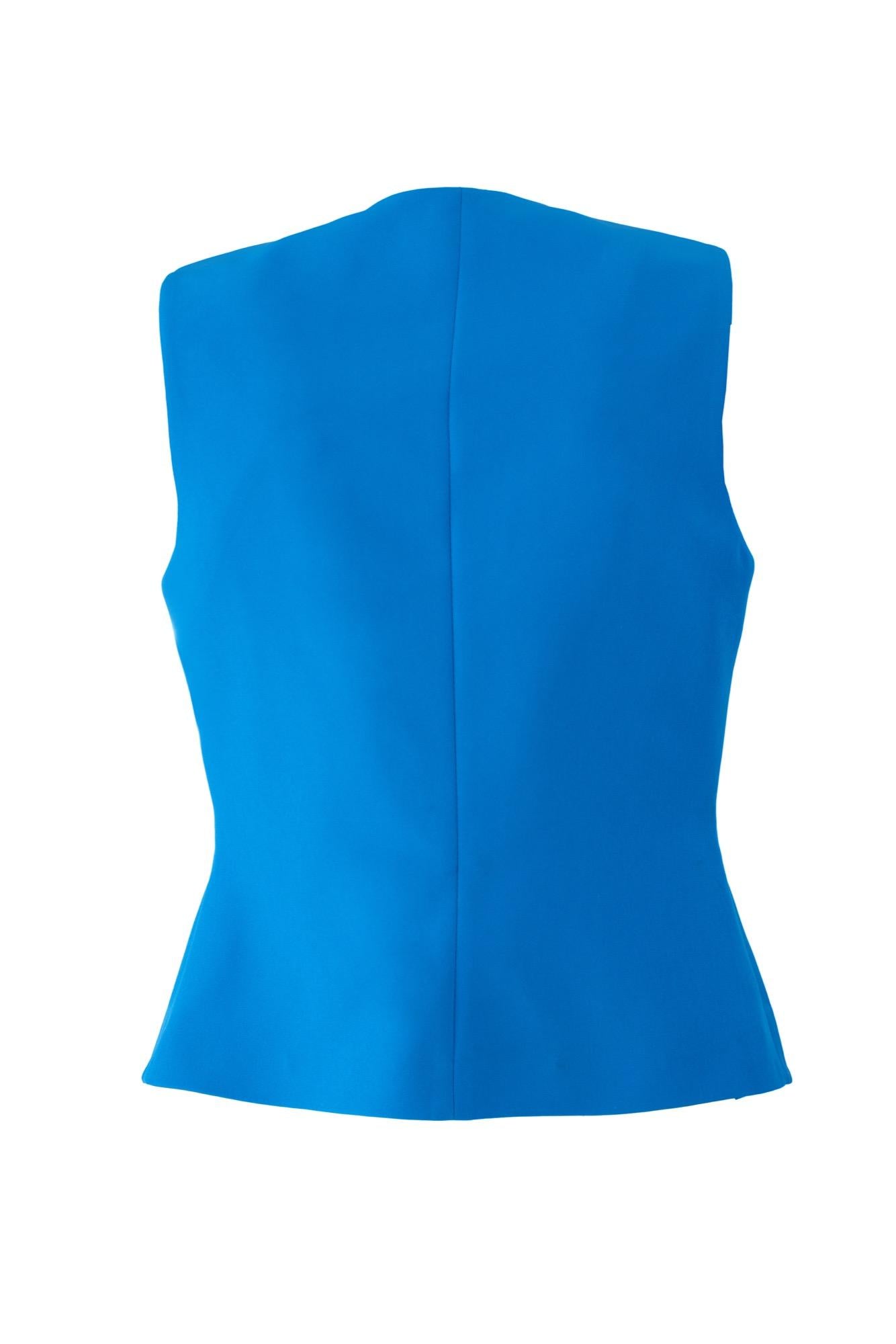 G203 CH00/0743 YES ZEE