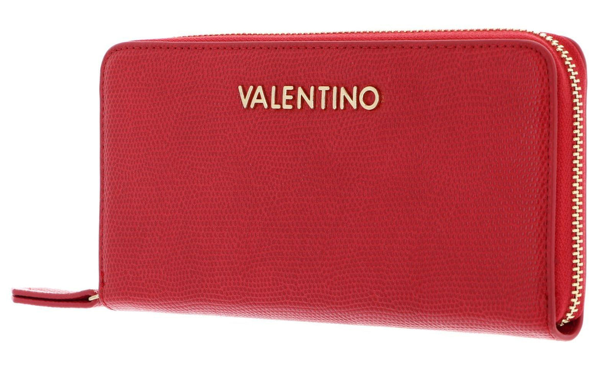 NEVER VPS8GL155/259 VALENTINO