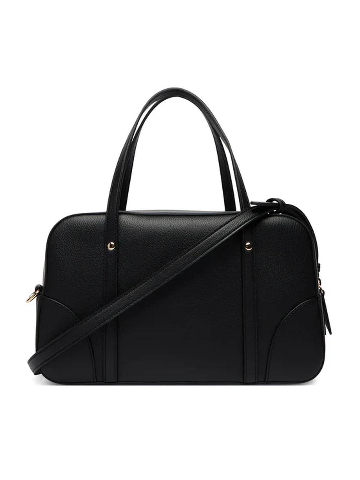 XW002610 AF15632/UC010 ARMANI EXCHANGE