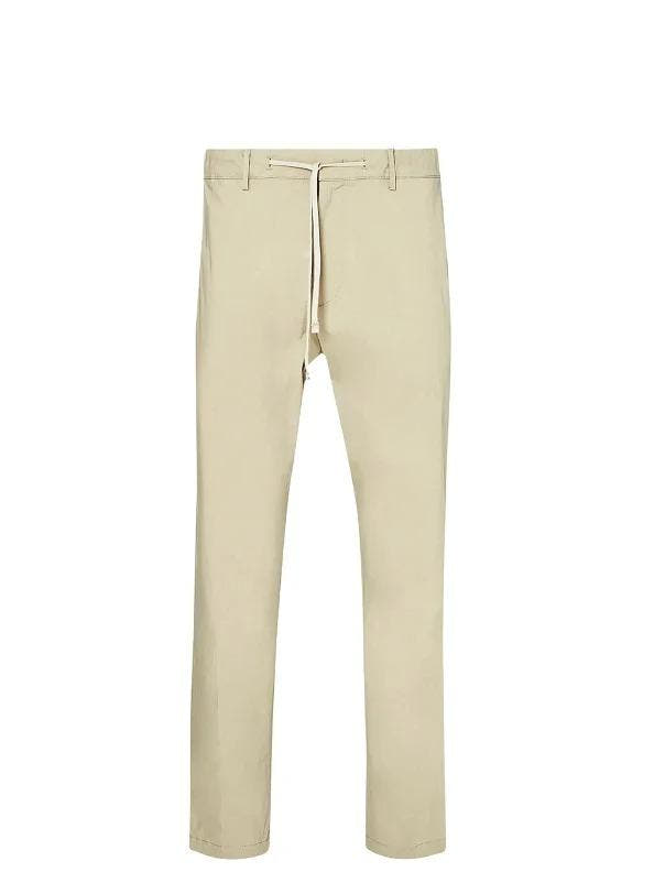 M123P301DENVERTELA/BEIGE 236 LIU JO