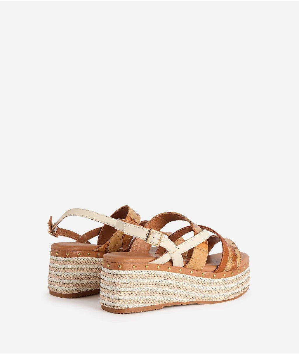 1113 662A/0010 Alviero Martini 1ª CLASSE