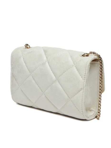 BORSA CHARLOTTE 