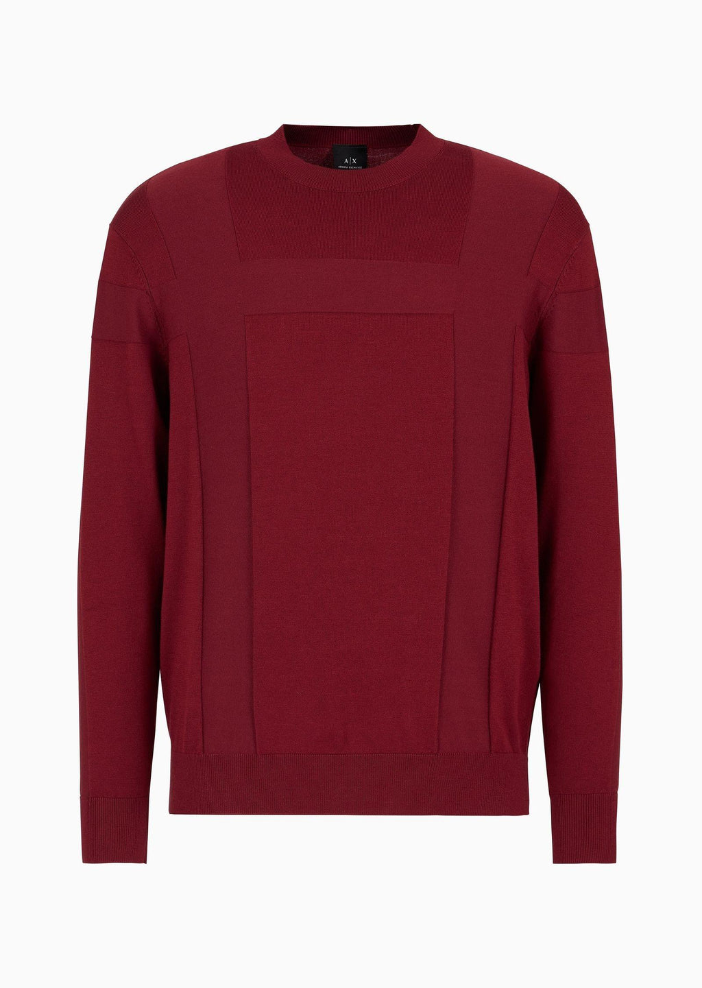 XM000103 AF10454/U5089 ARMANI EXCHANGE