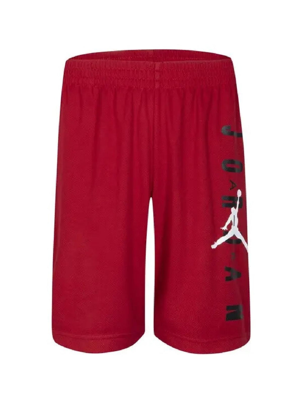JDB JORDAN VERT MESH SHORT 