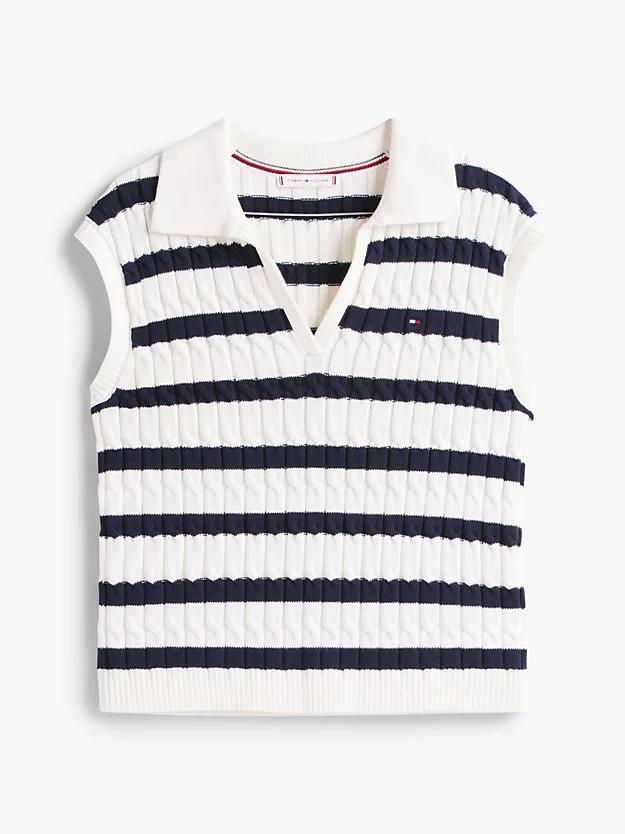 WW0WW45655/0FG TOMMY HILFIGER