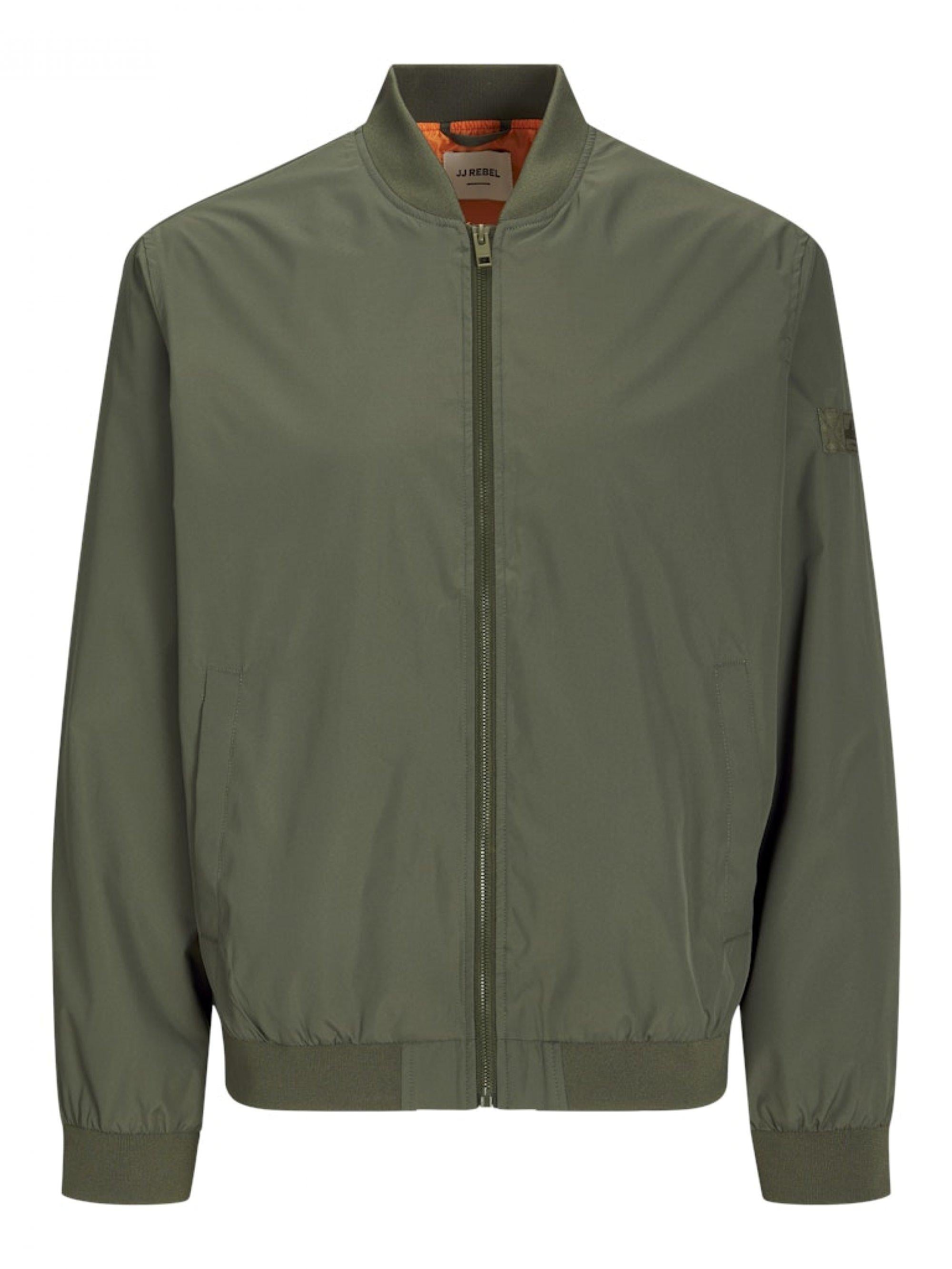 12271301/Beetle JJ REBEL