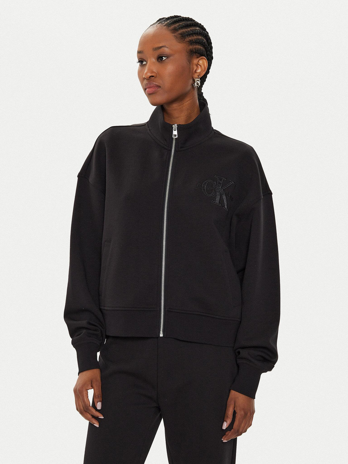 J20J223922/BEH CALVIN KLEIN JEANS