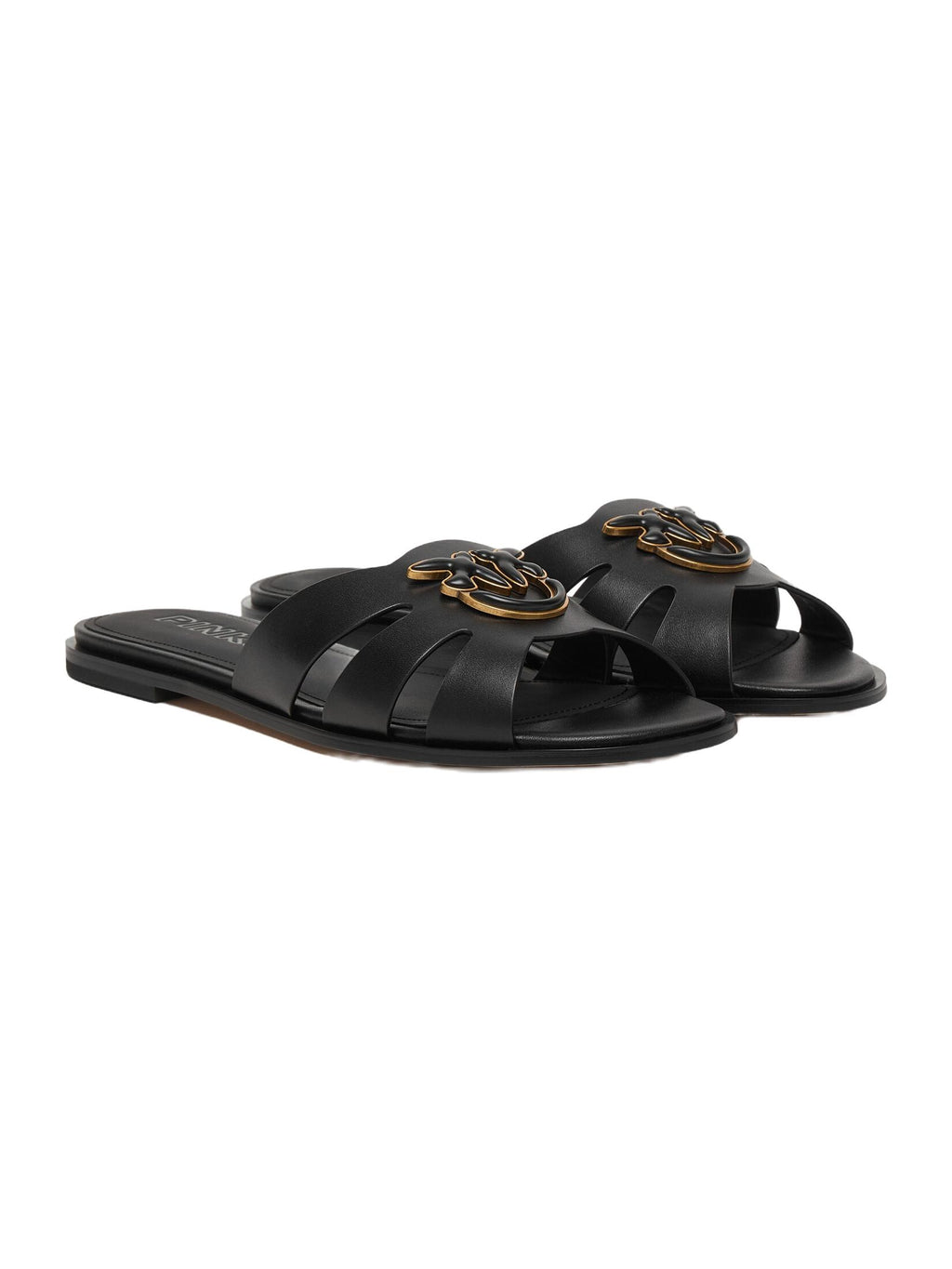 MILLY 04 - SLIPPER 