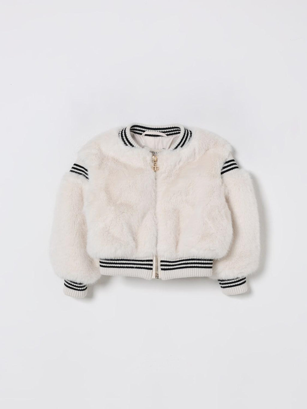 252GB2270/12577 TWINSET