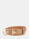 GUESS NOELLE ADJUSTABLE PA