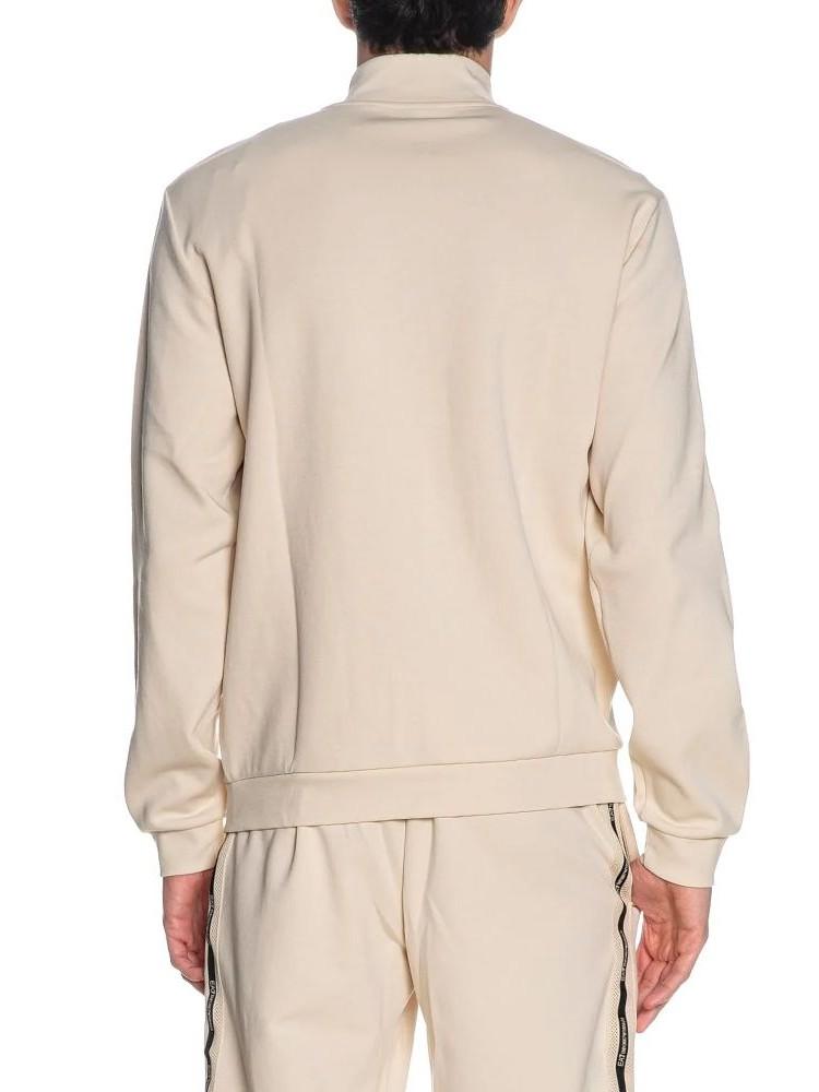 7M001479 AF12660/U1088 EMPORIO ARMANI EA7