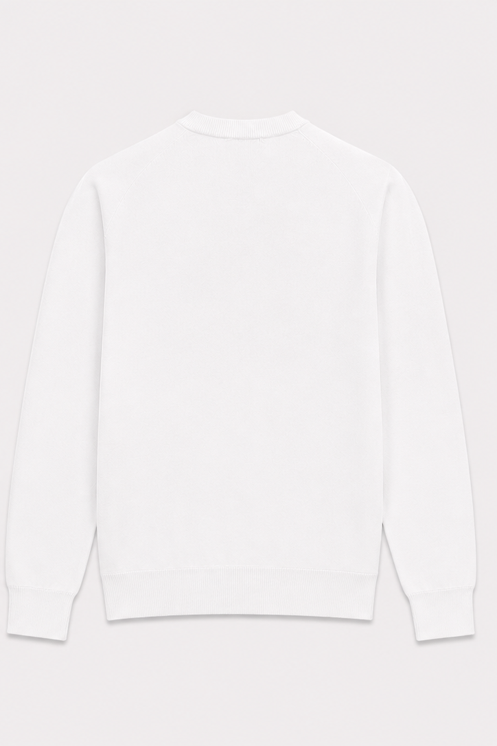 MAGLIA 