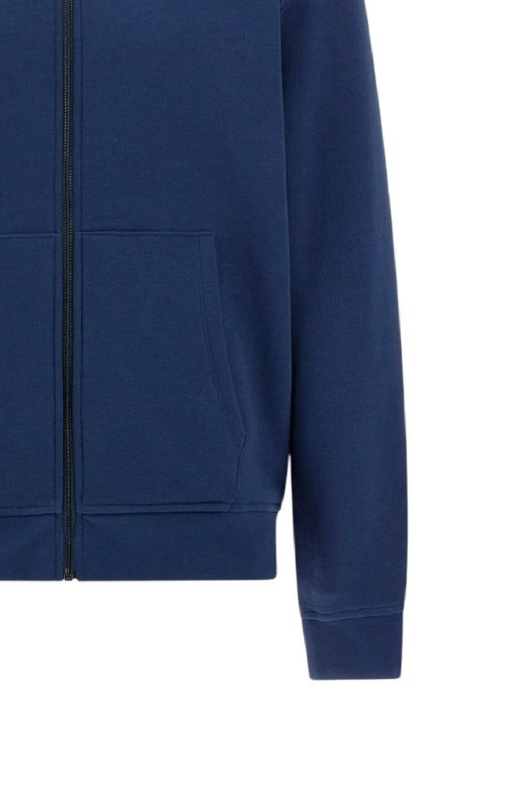 M5YQ48KCN01/G7EG GUESS