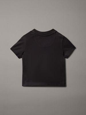 IN0IN00345/BEH CALVIN KLEIN