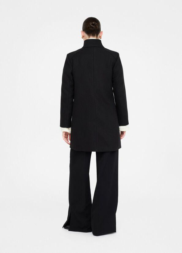 MF5119J4873/22222 LIU JO