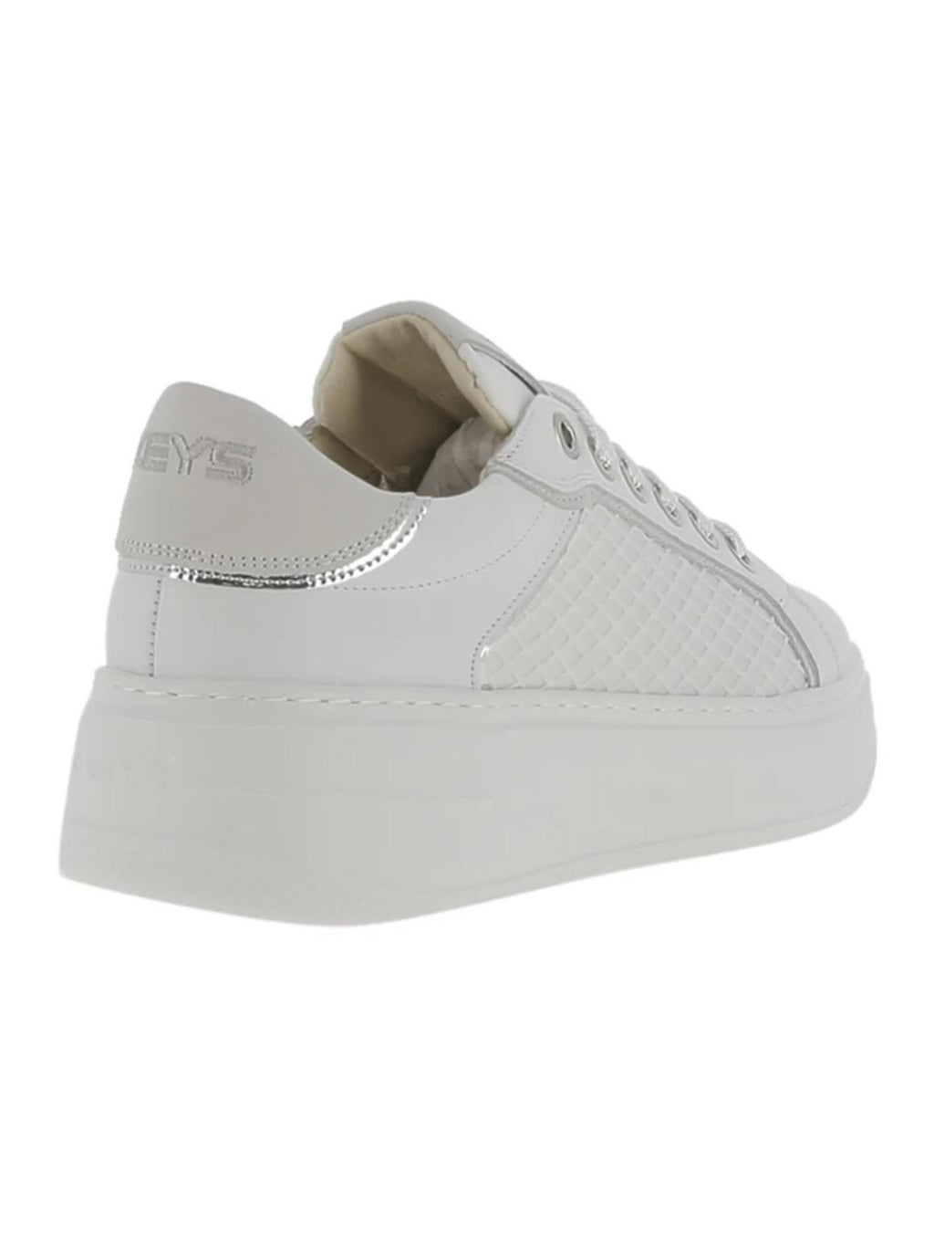 SCARPA DONNA 