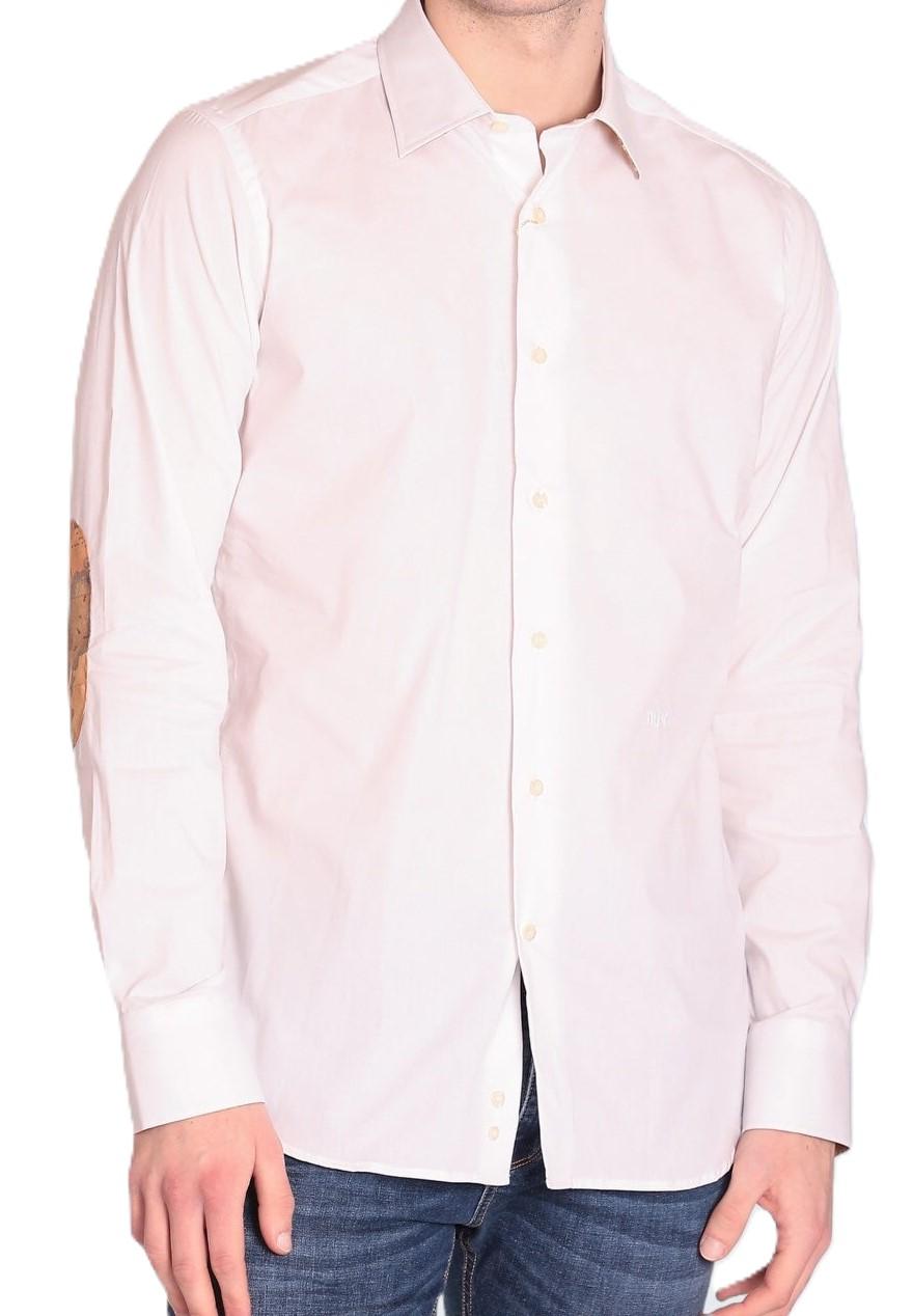 1312 UE43/0900 Alviero Martini 1ª CLASSE