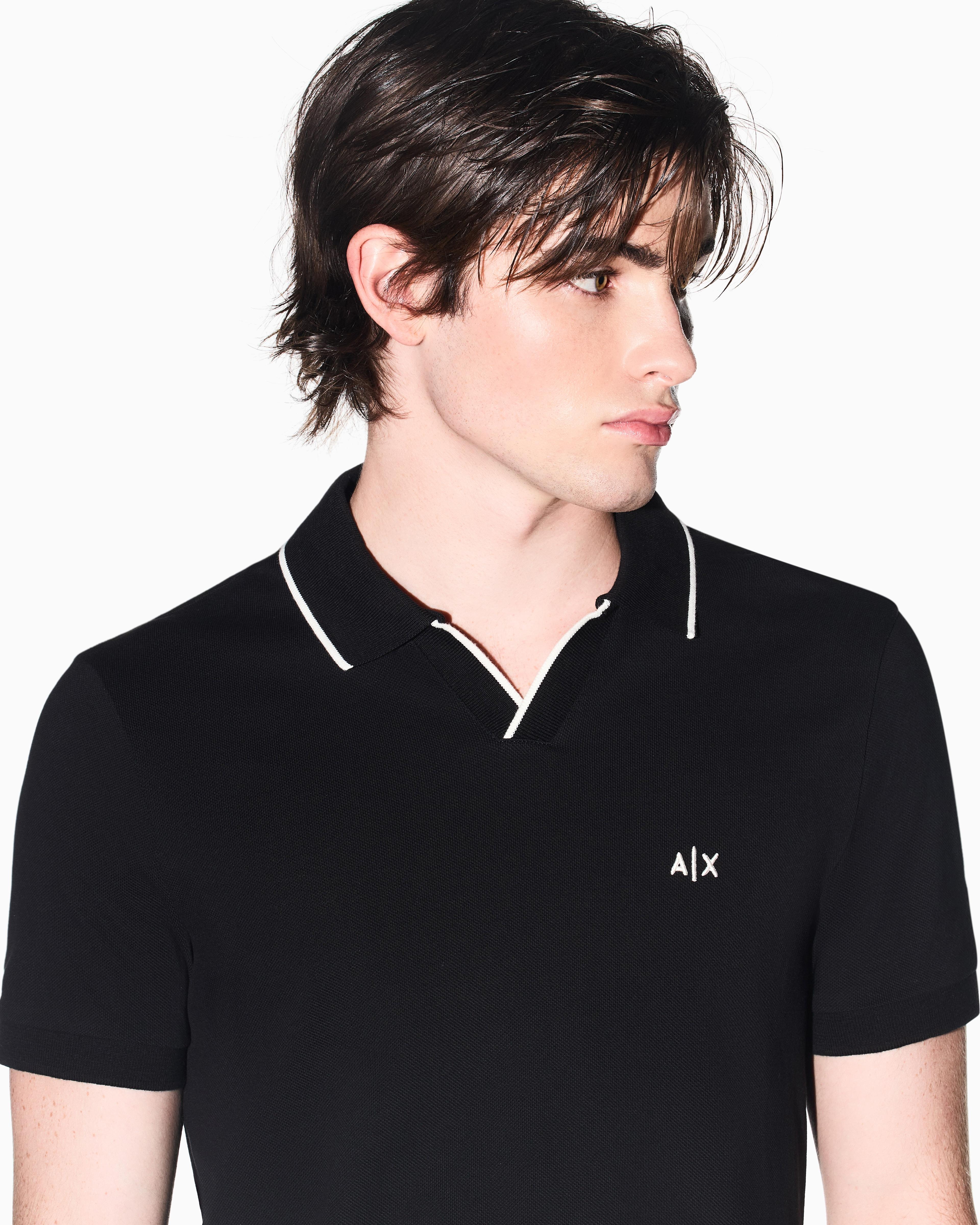 XM002401 AF10366/UC001 ARMANI EXCHANGE