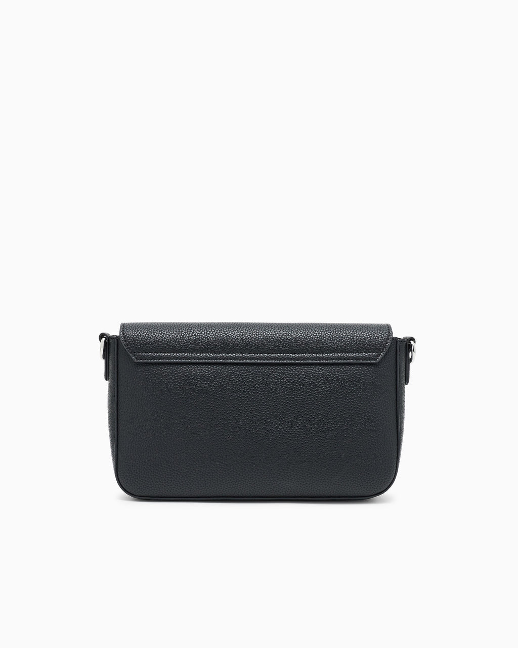 942912 CC783/0020 ARMANI EXCHANGE