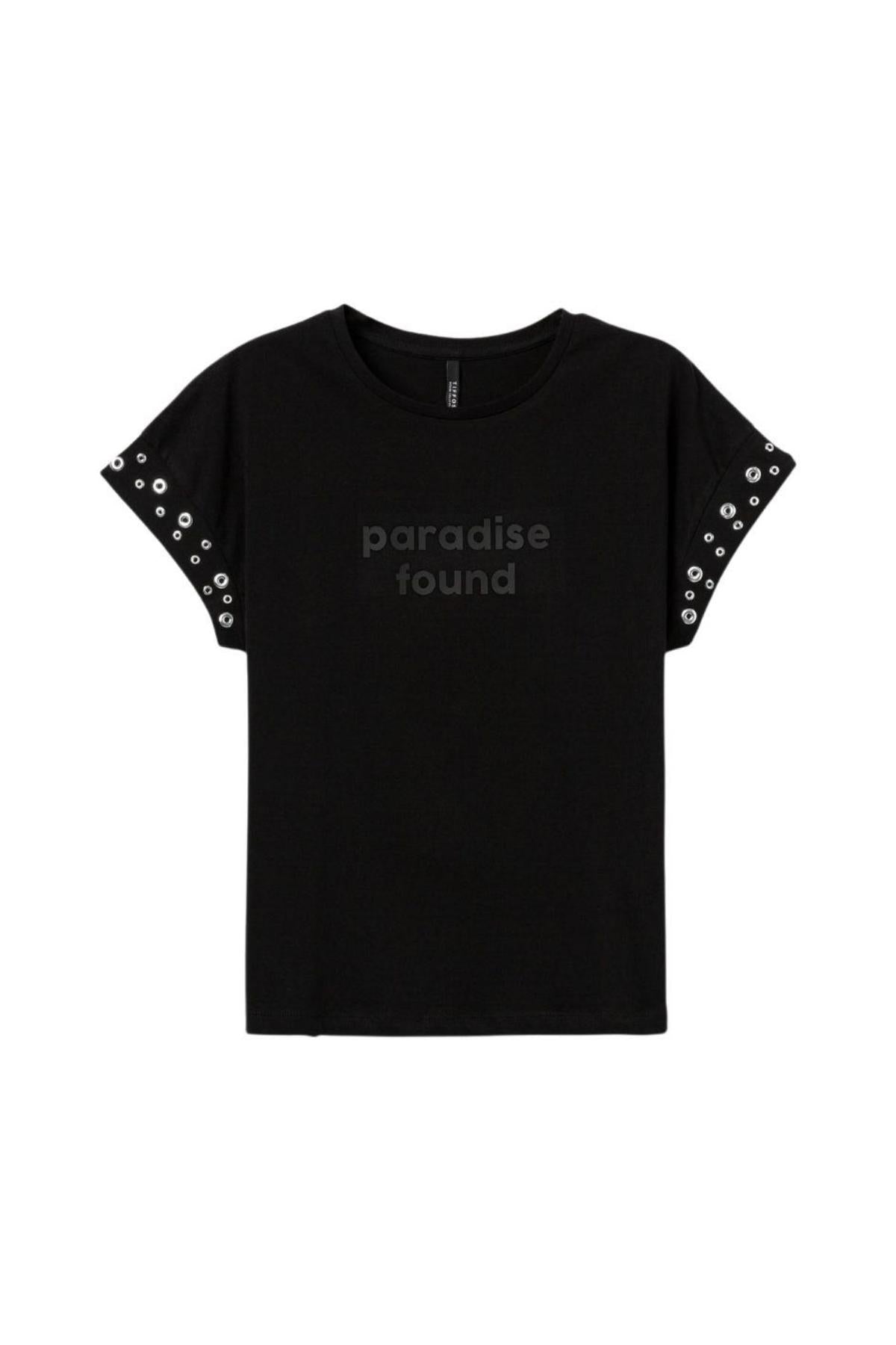 10059533/000 TIFFOSI