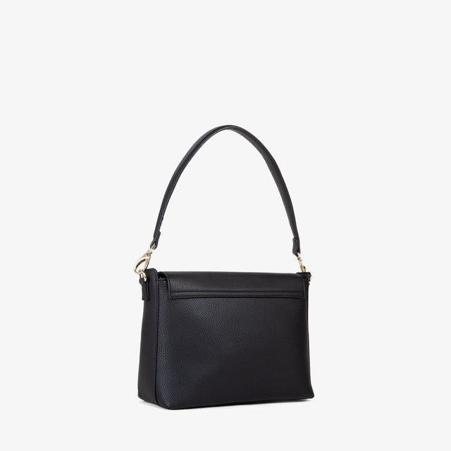 NEVER VBS8GL09/001 VALENTINO