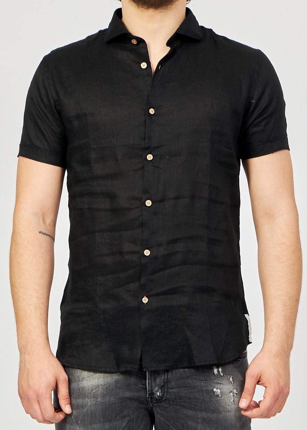 C703 UP00/0801 YES ZEE