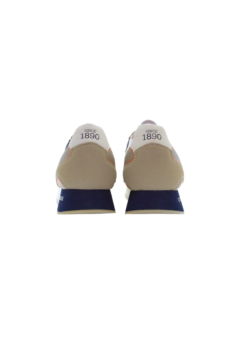 NOBIL003M/5HY9/BEI002 U.S. POLO ASSN