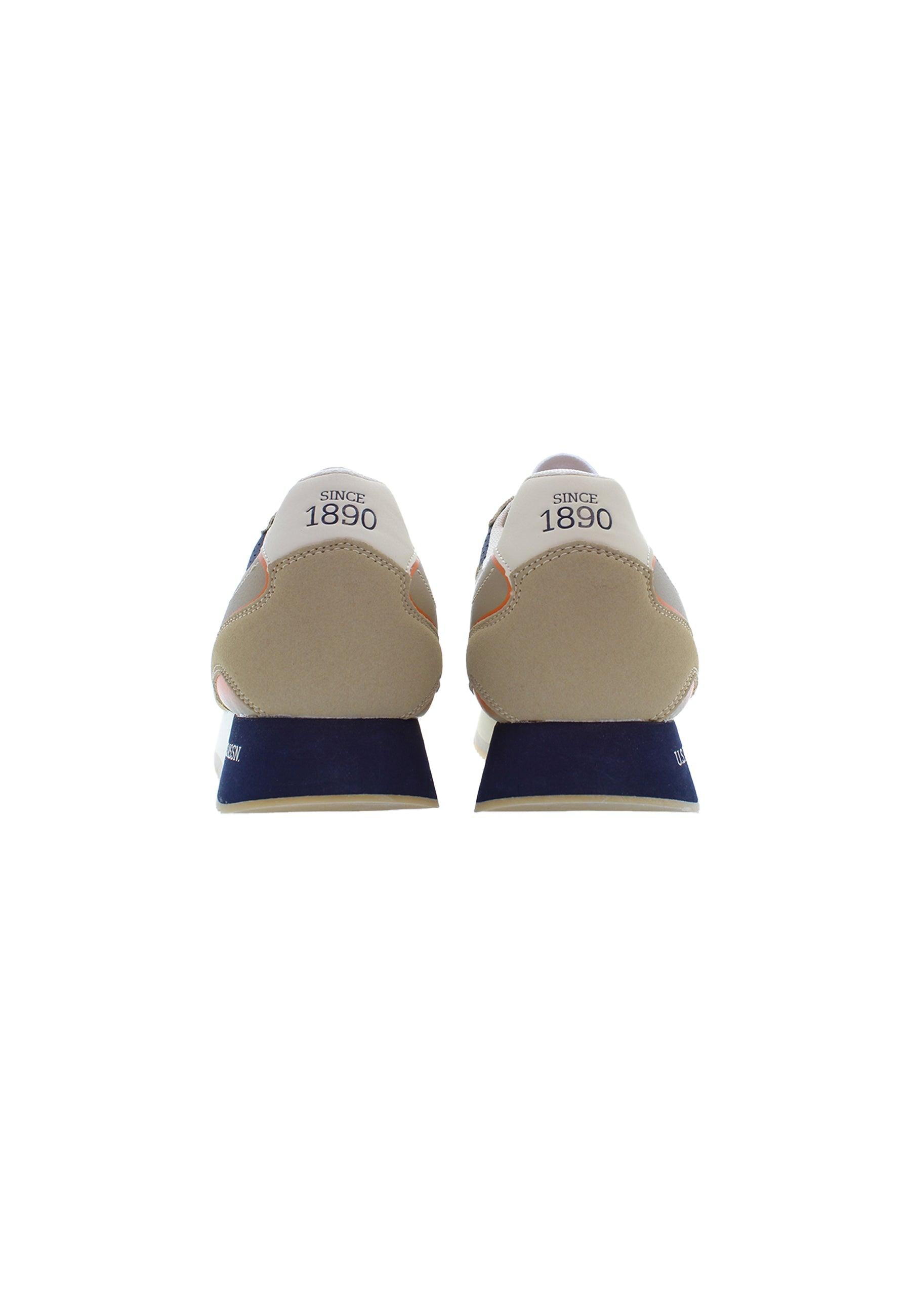 NOBIL003M/5HY9/BEI002 U.S. POLO ASSN