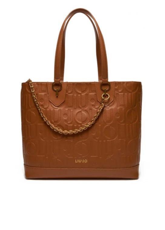 AA5197E0538/81154 LIU JO