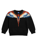 F5CMJBSW059/110 MARCELO BURLON COUNTY OF MILAN