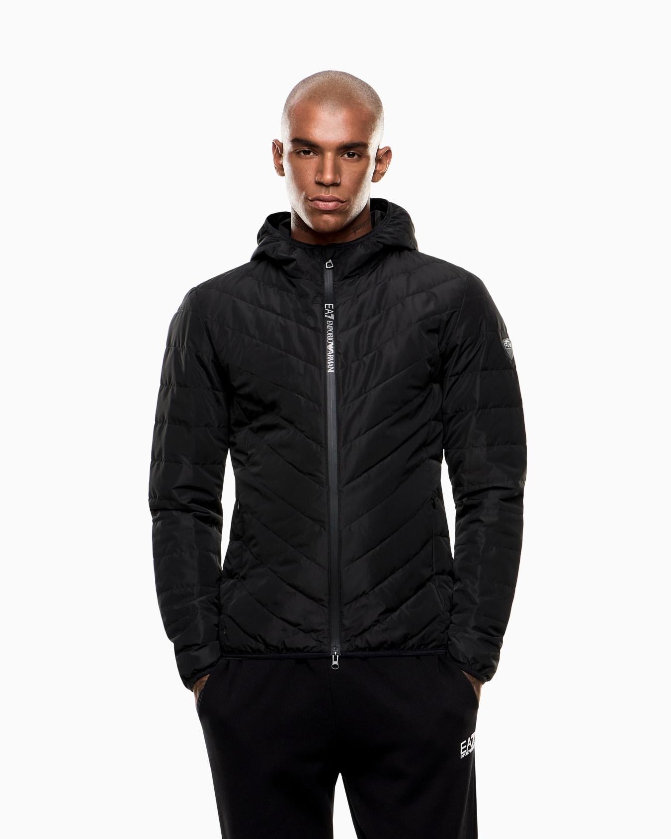 8NPB14 PNE1Z/1200 EMPORIO ARMANI EA7