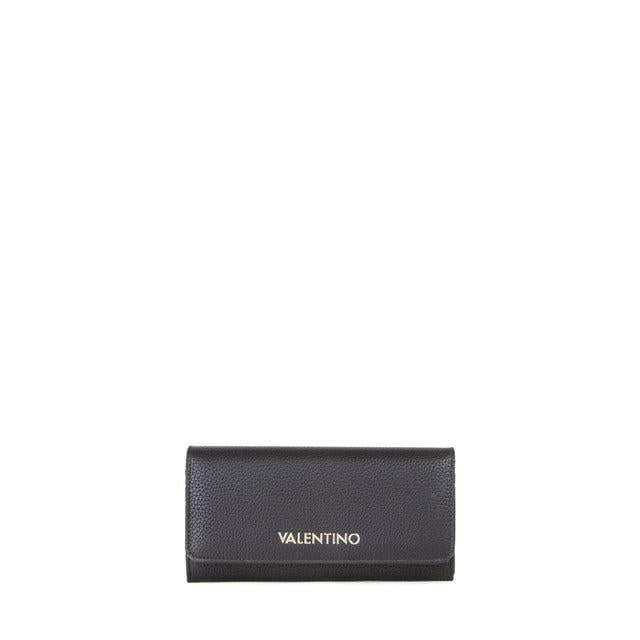 VPS5A8113/001 VALENTINO