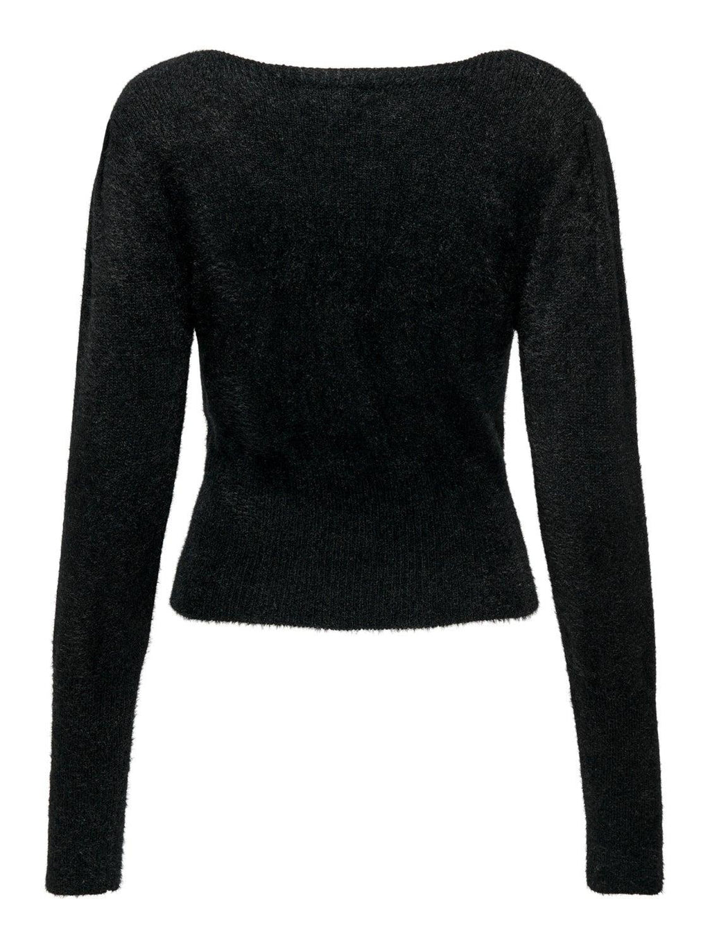 15260678/Black ONLY