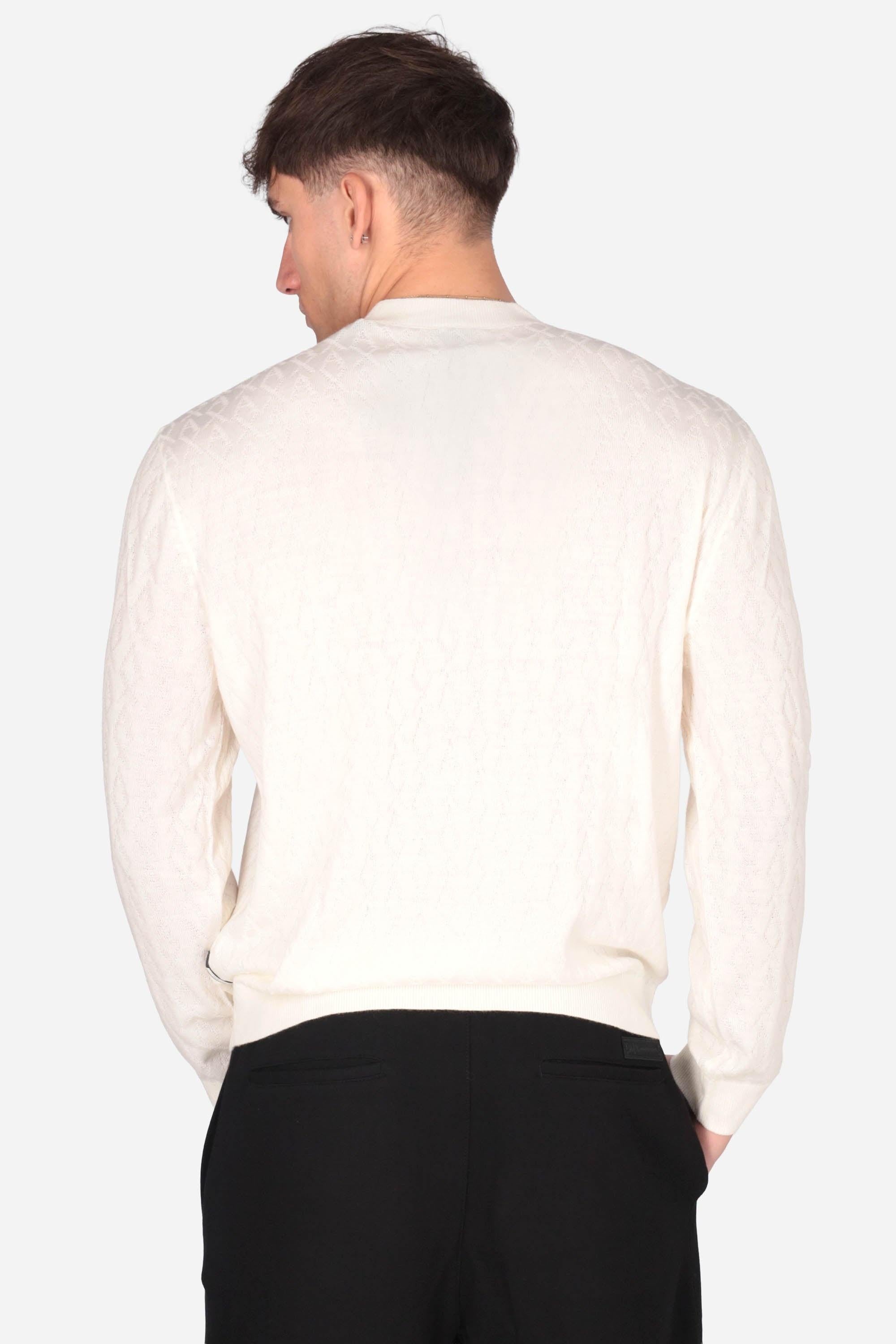 XM000878 AF11982/U0009 ARMANI EXCHANGE