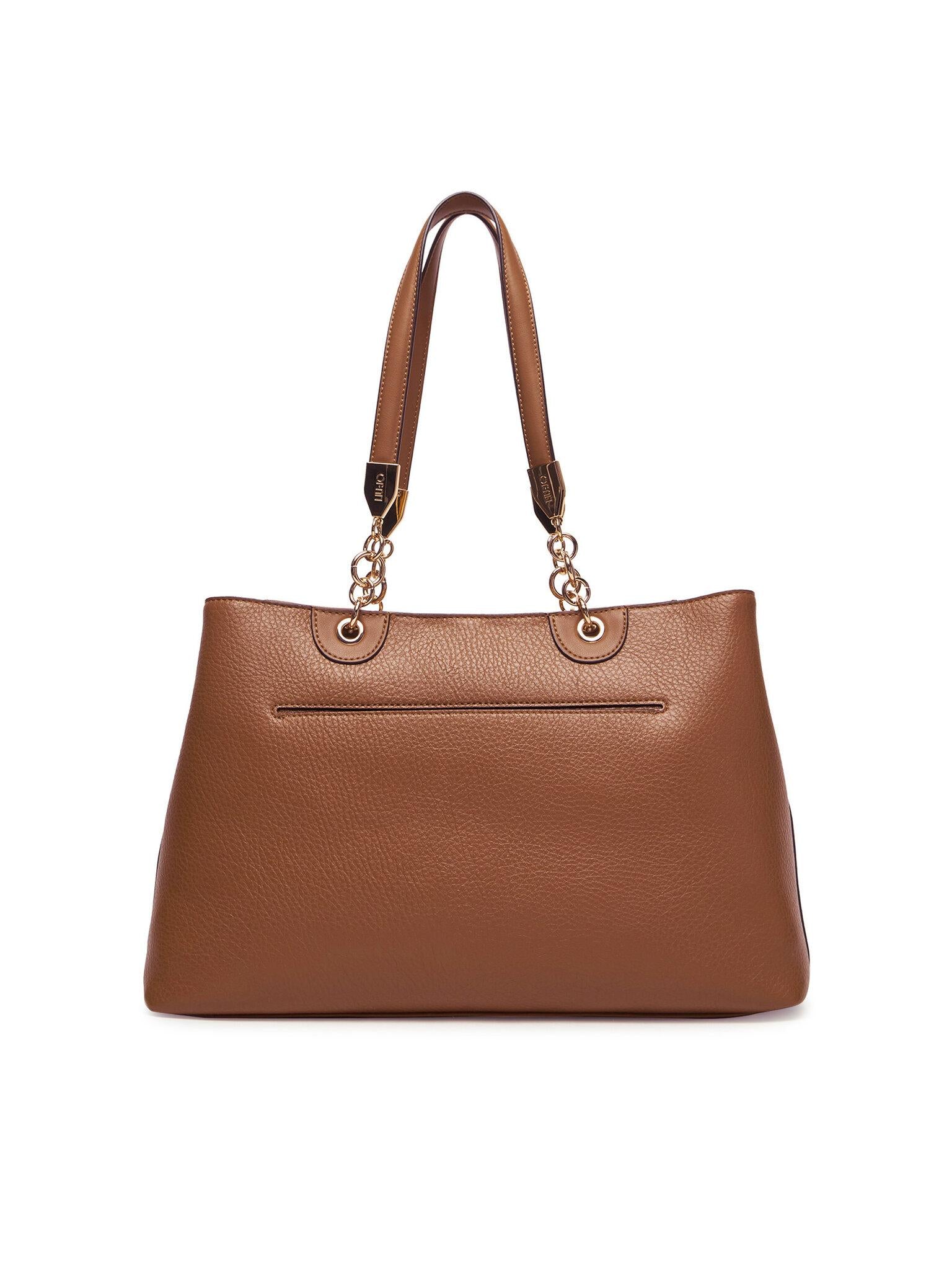 AA6104E1109/80933 LIU JO