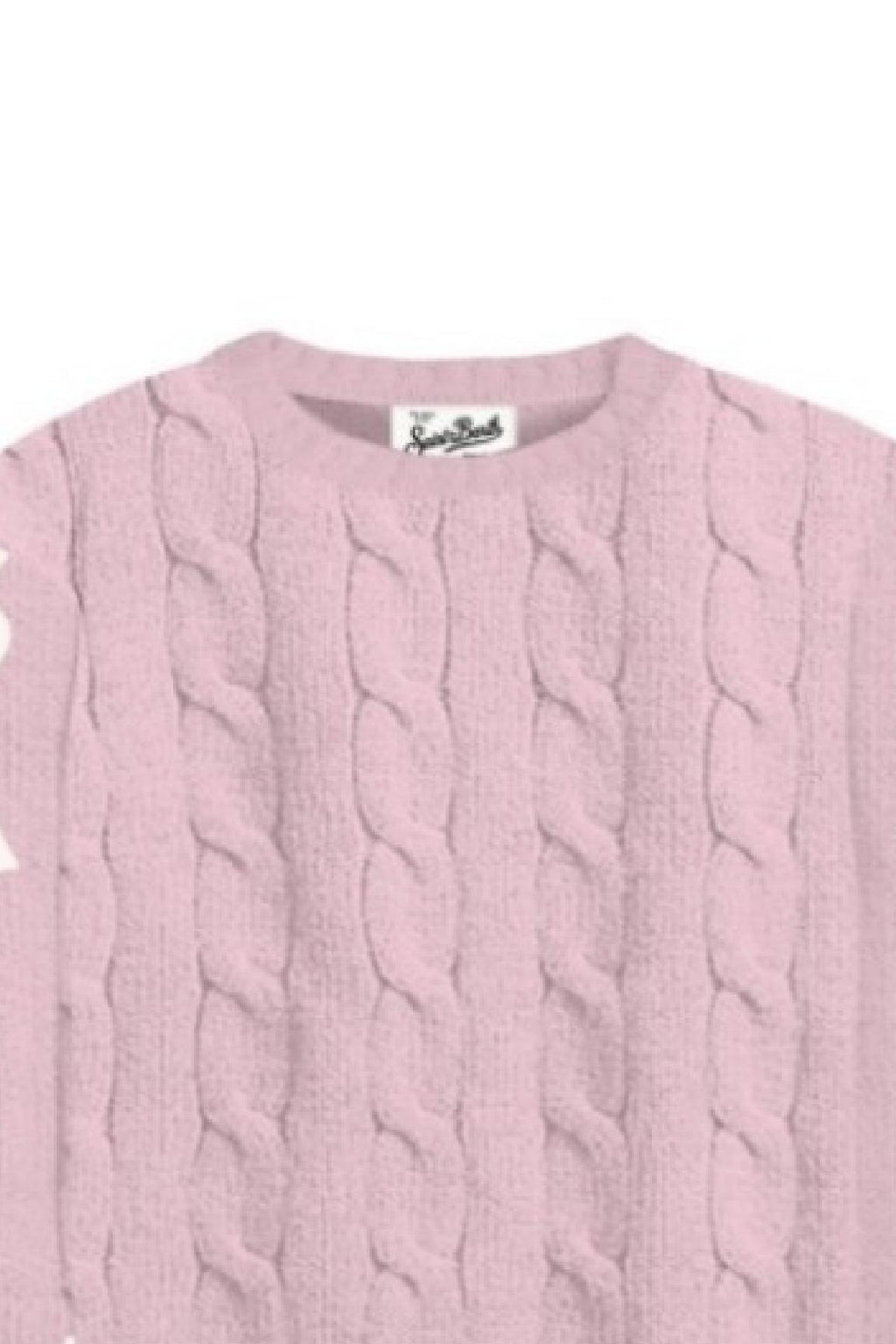 MALM001-01856I/01856I MC2 SAINT BARTH