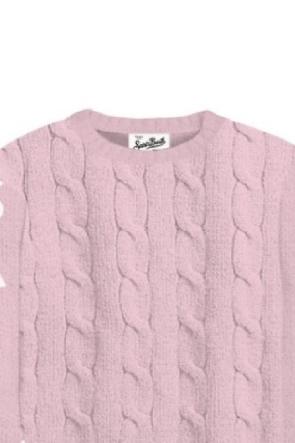 MALM001-01856I/01856I MC2 SAINT BARTH