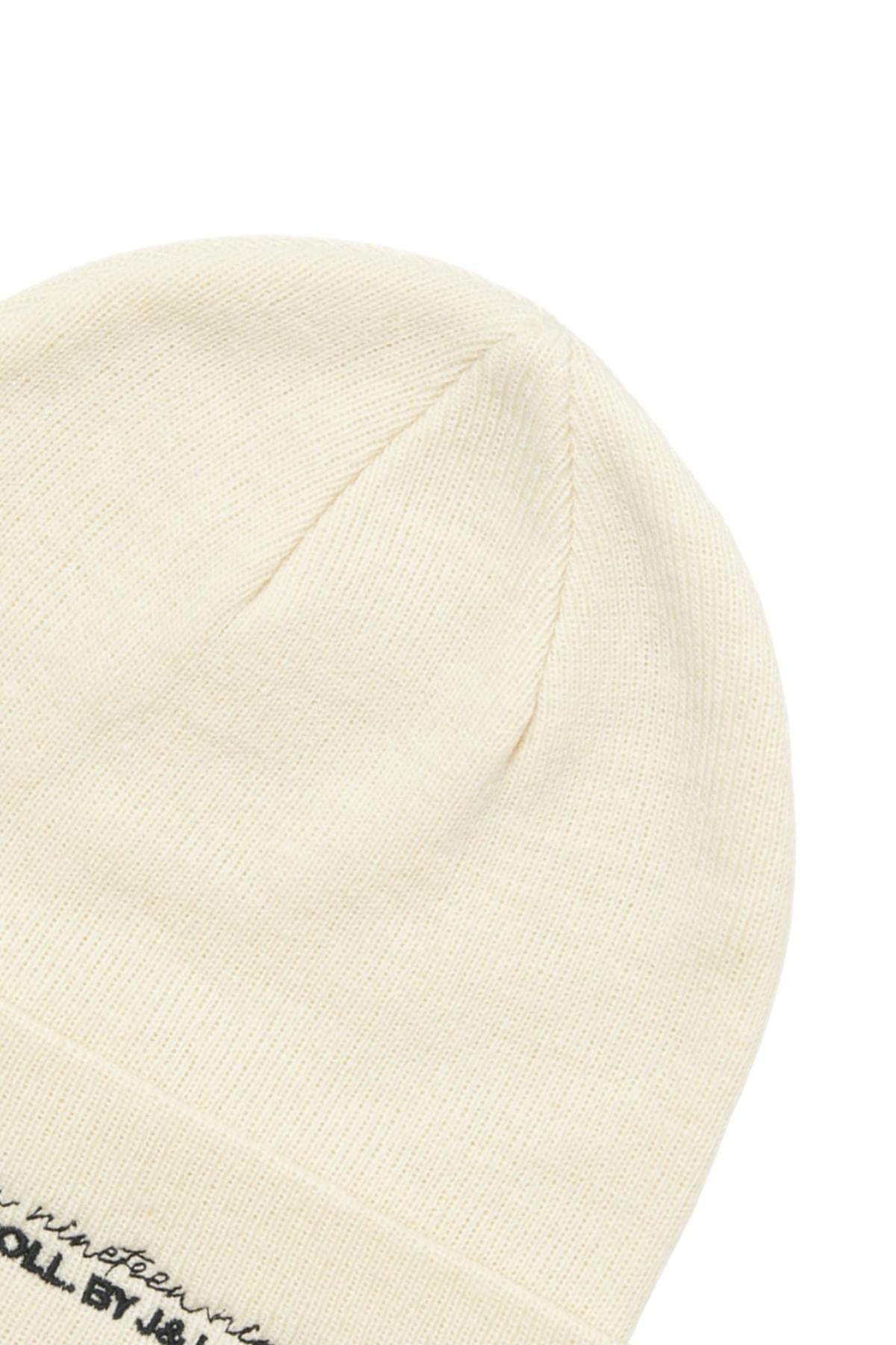 12279241/Antique White JACK AND JONES