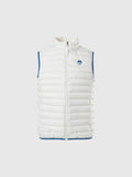 CROZET VEST 603272/0142 NORTH SAILS