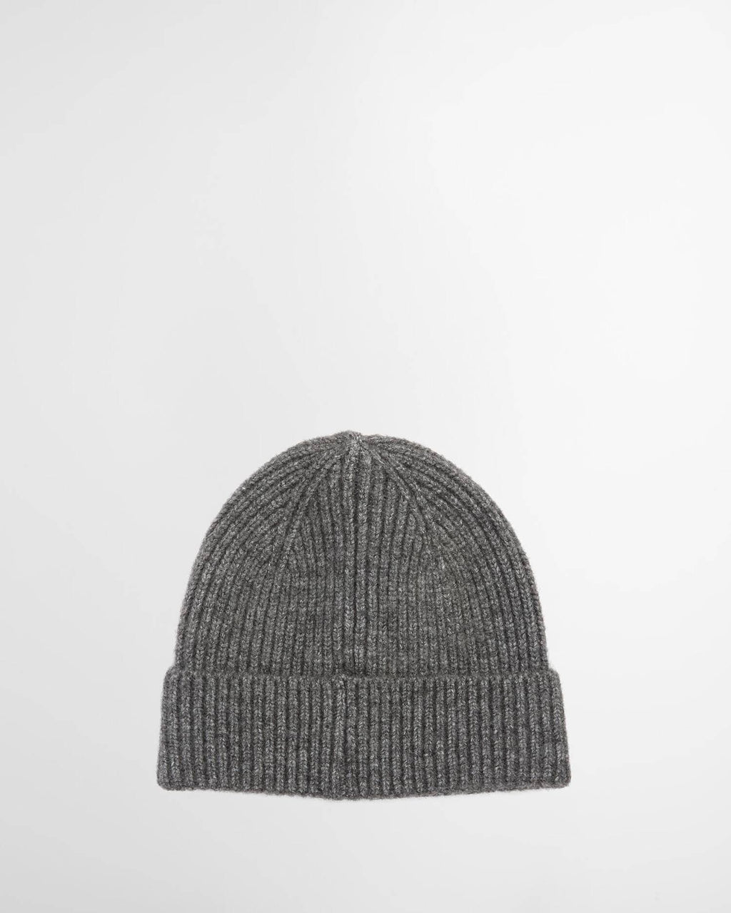 MGS0095 MGS/TN38 BARBOUR