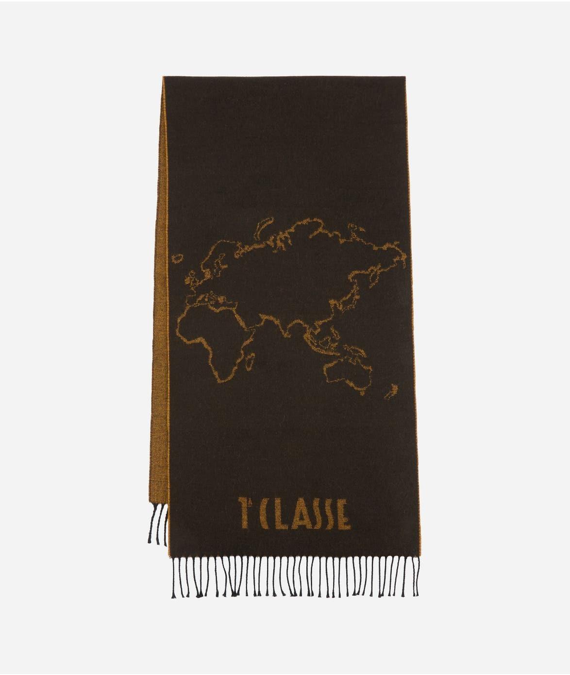 S606 1803/0500 Alviero Martini 1ª CLASSE