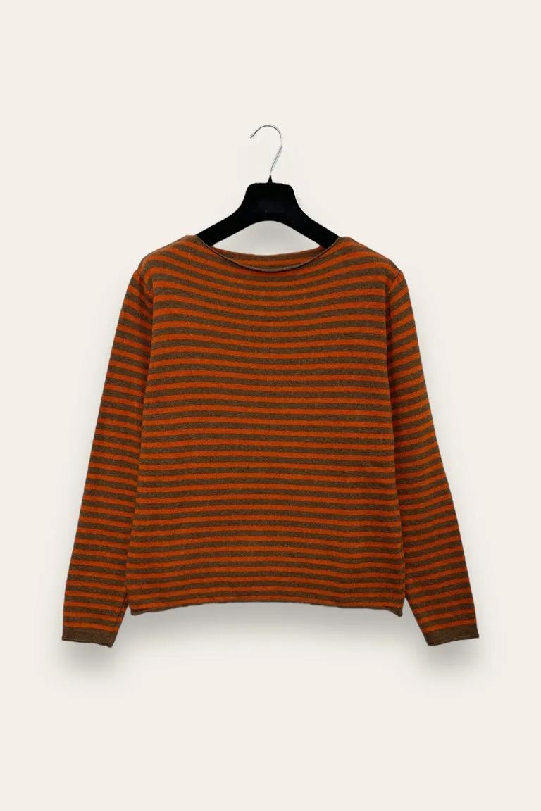 AL-14275/Moro LOVEme