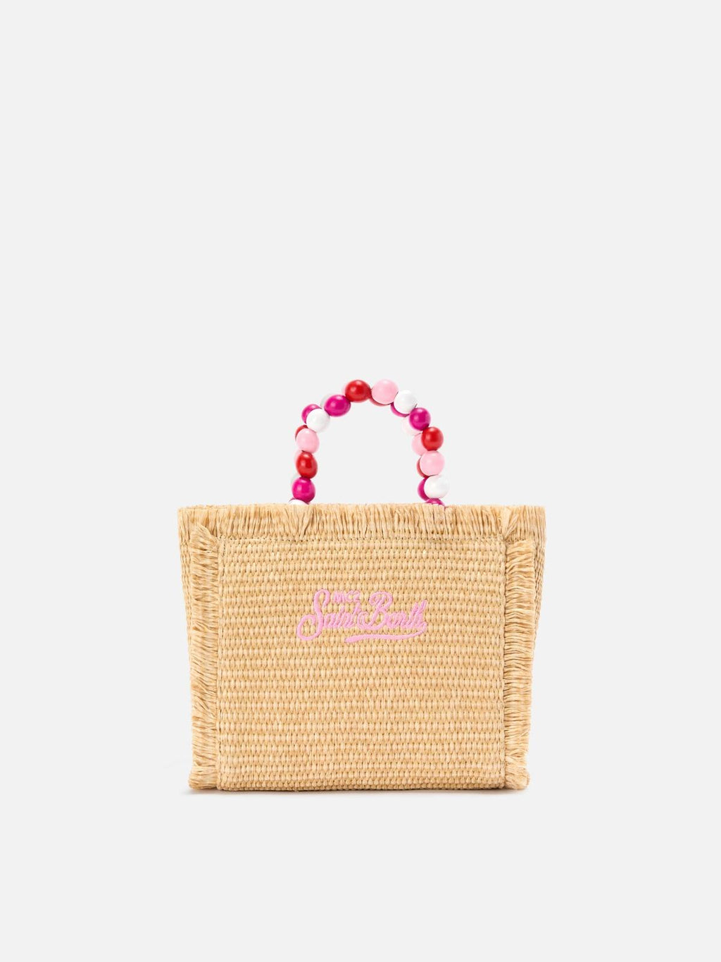 VAMI009-00347L/00347L MC2 SAINT BARTH