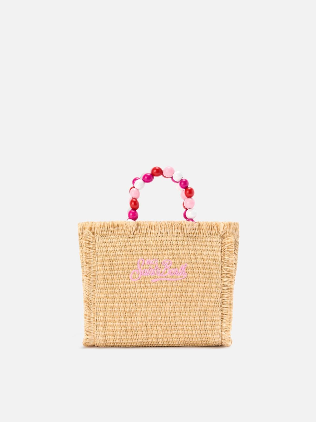 VAMI009-00347L/00347L MC2 SAINT BARTH