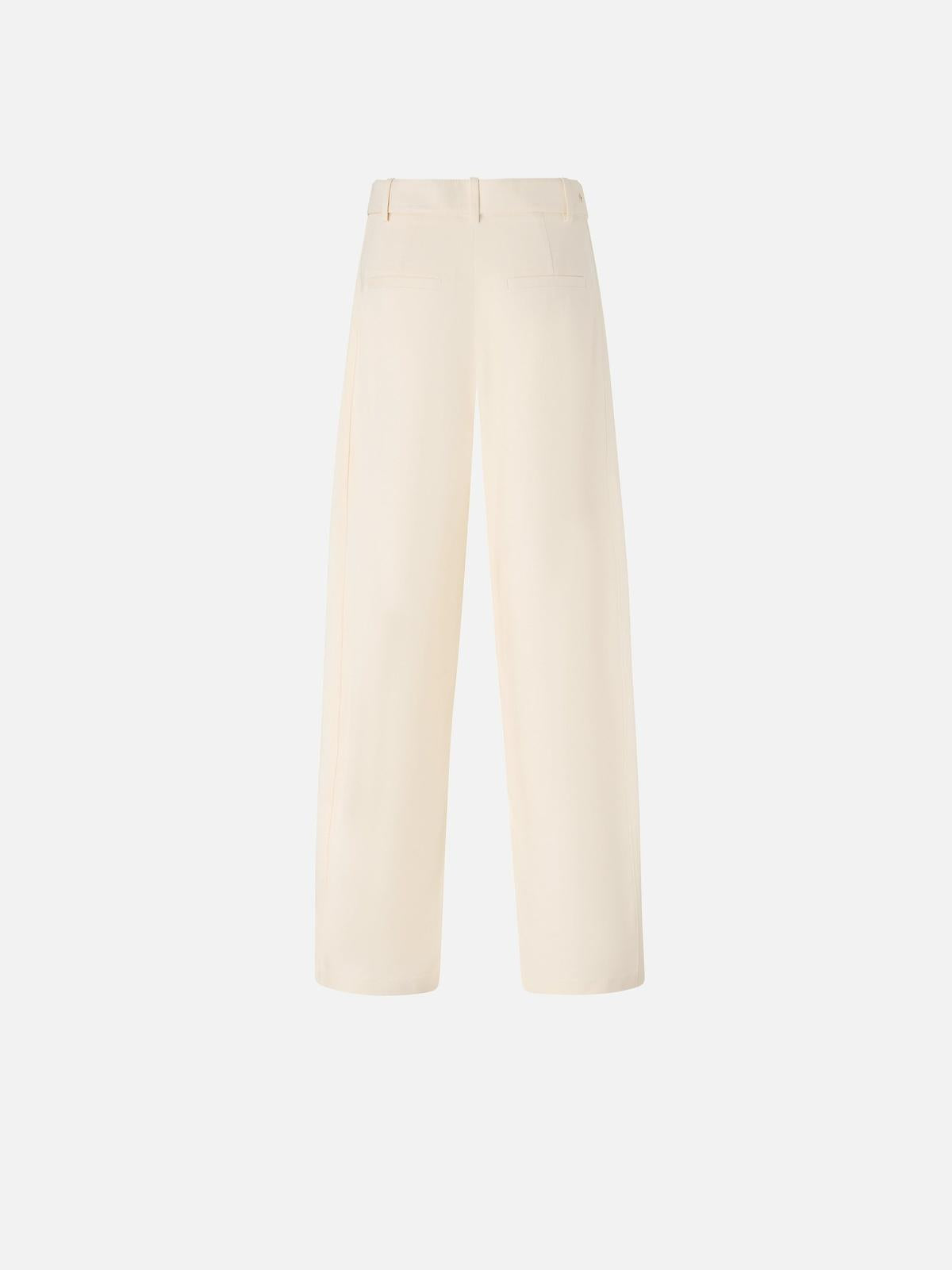 106492 A2W6/C00 PINKO